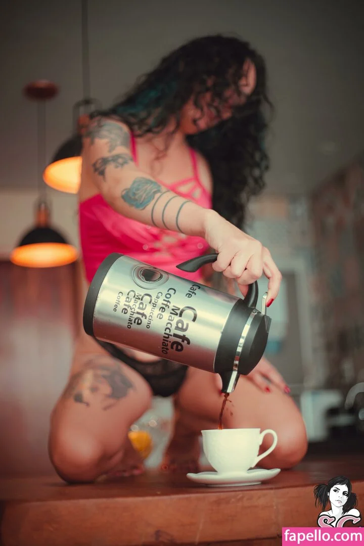 Flahmystical / jumongdoingthangs Onlyfans Photo Gallery 