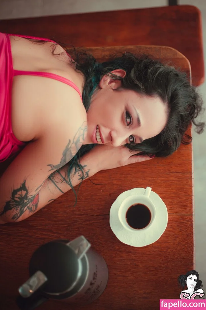 Flahmystical / jumongdoingthangs Onlyfans Photo Gallery 