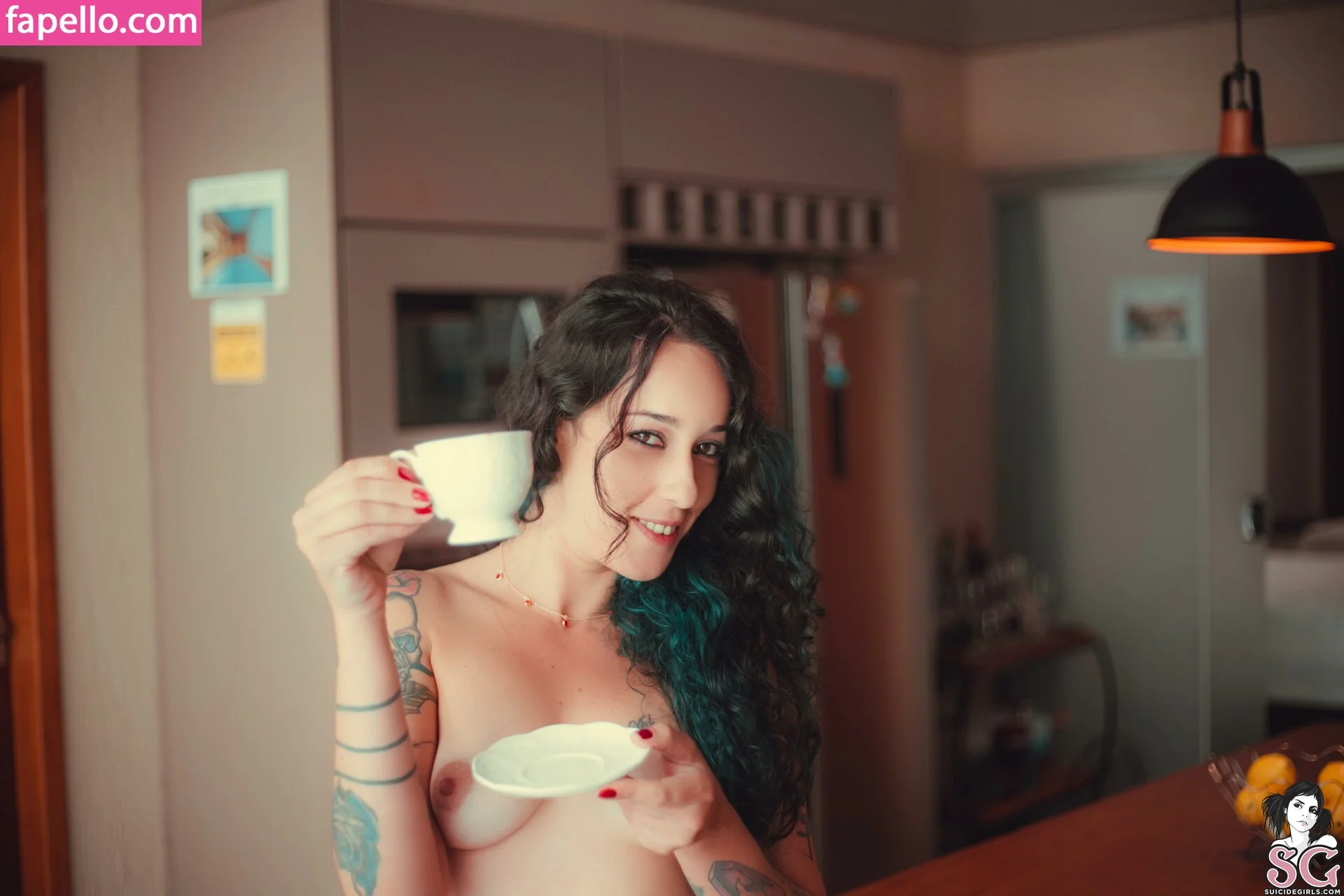 Flahmystical / jumongdoingthangs Onlyfans Photo Gallery 