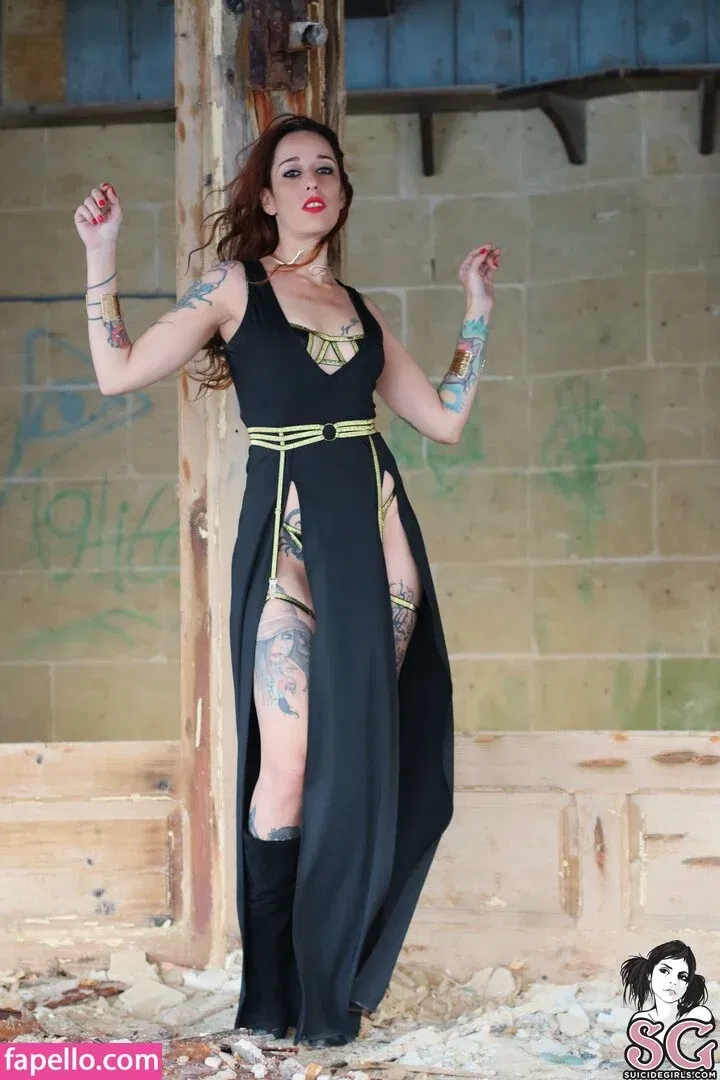 Flahmystical / jumongdoingthangs Onlyfans Photo Gallery 