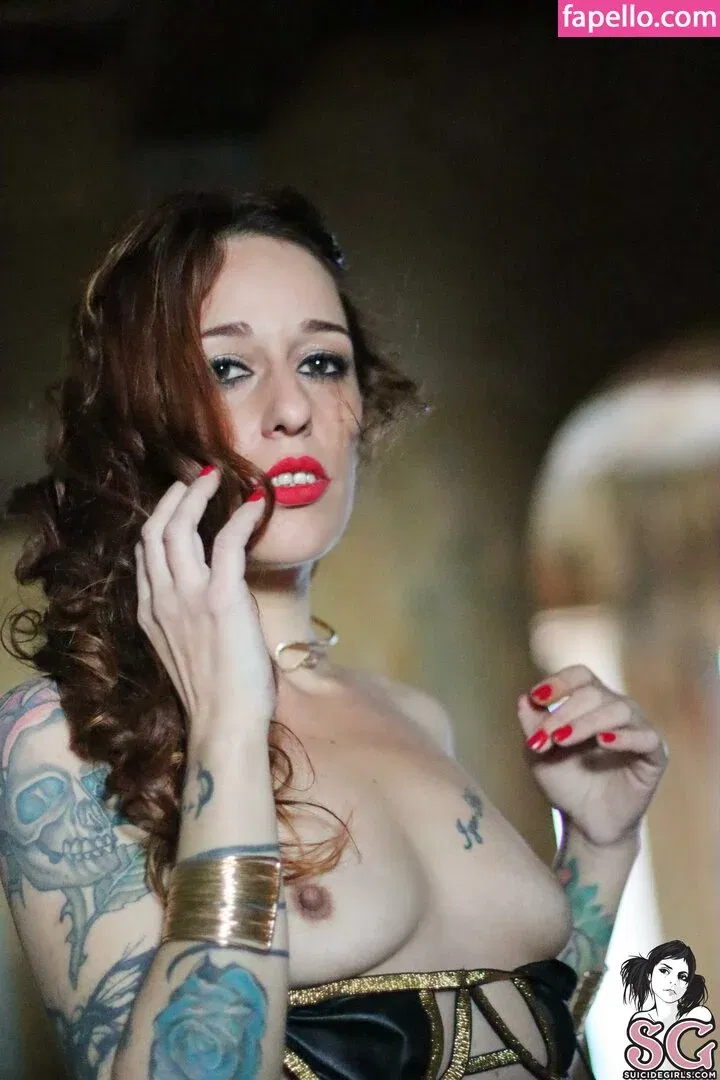 Flahmystical / jumongdoingthangs Onlyfans Photo Gallery 