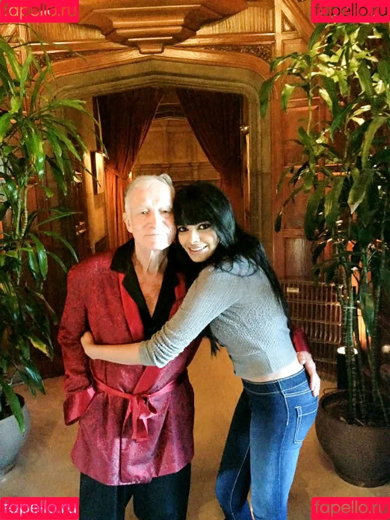 Sherlyn Chopra / SherlynChopra / _sherlynchopra_ / officialsherlynchopra Onlyfans Photo Gallery 