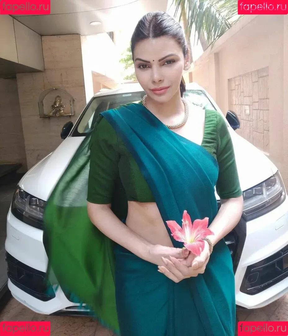 Sherlyn Chopra / SherlynChopra / _sherlynchopra_ / officialsherlynchopra Onlyfans Photo Gallery 