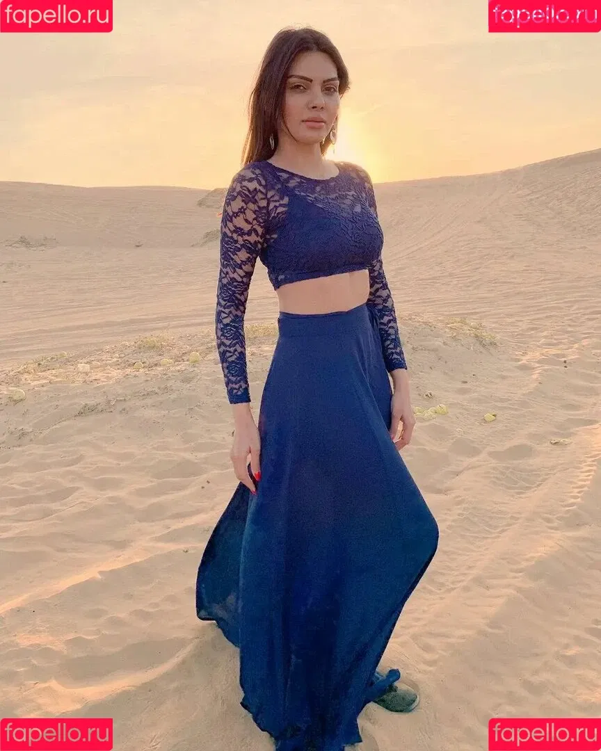 Sherlyn Chopra / SherlynChopra / _sherlynchopra_ / officialsherlynchopra Onlyfans Photo Gallery 