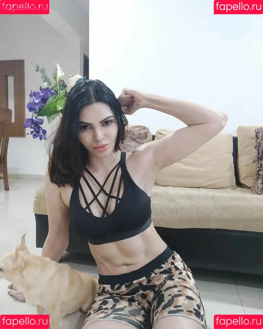 Sherlyn Chopra / SherlynChopra / _sherlynchopra_ / officialsherlynchopra Onlyfans Photo Gallery 