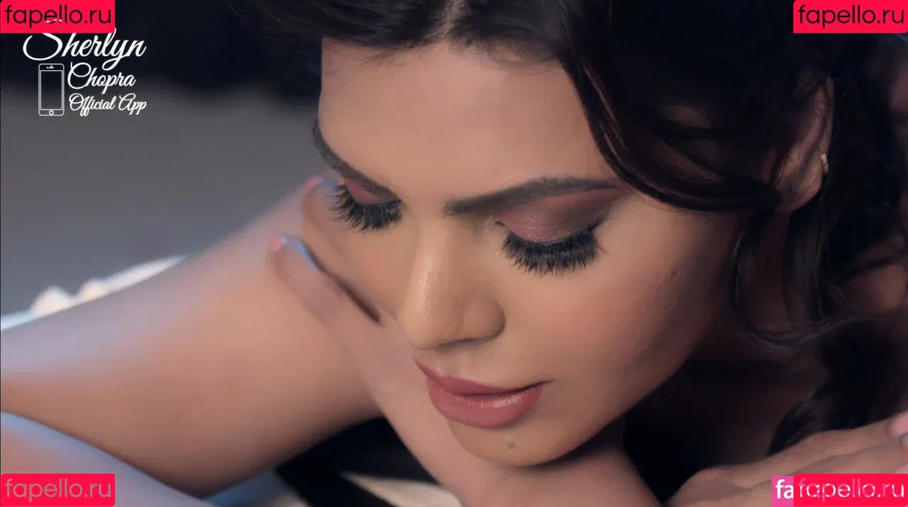 Sherlyn Chopra / SherlynChopra / _sherlynchopra_ / officialsherlynchopra Onlyfans Photo Gallery 