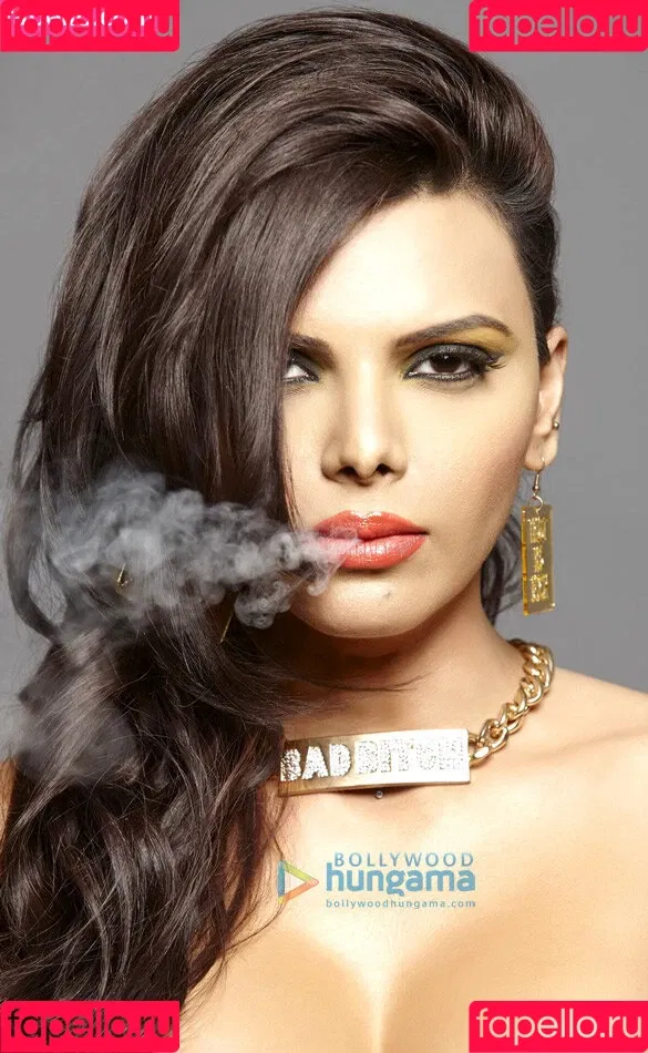 Sherlyn Chopra / SherlynChopra / _sherlynchopra_ / officialsherlynchopra Onlyfans Photo Gallery 