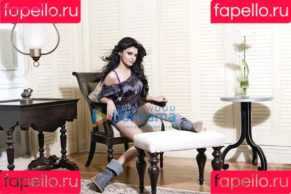 Sherlyn Chopra / SherlynChopra / _sherlynchopra_ / officialsherlynchopra Onlyfans Photo Gallery 