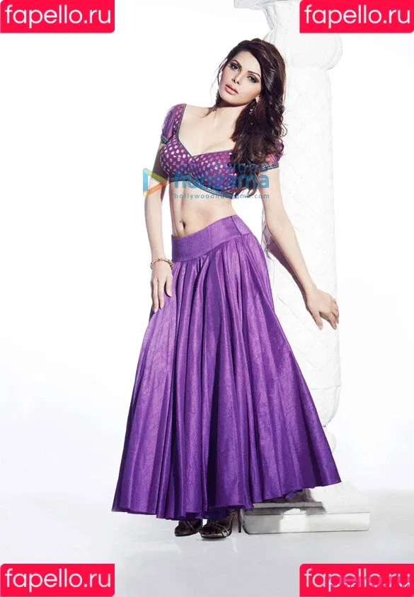 Sherlyn Chopra / SherlynChopra / _sherlynchopra_ / officialsherlynchopra Onlyfans Photo Gallery 