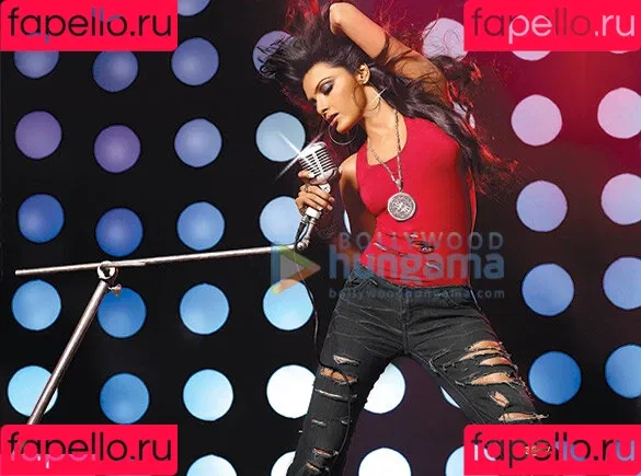 Sherlyn Chopra / SherlynChopra / _sherlynchopra_ / officialsherlynchopra Onlyfans Photo Gallery 