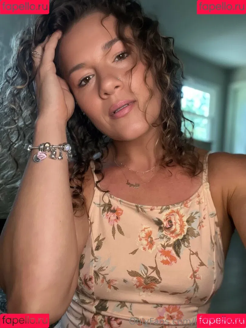 feliceherrig Onlyfans Photo Gallery 