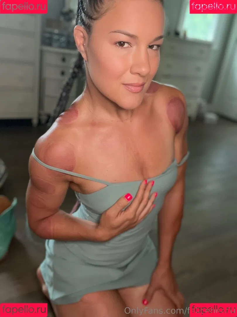 feliceherrig Onlyfans Photo Gallery 