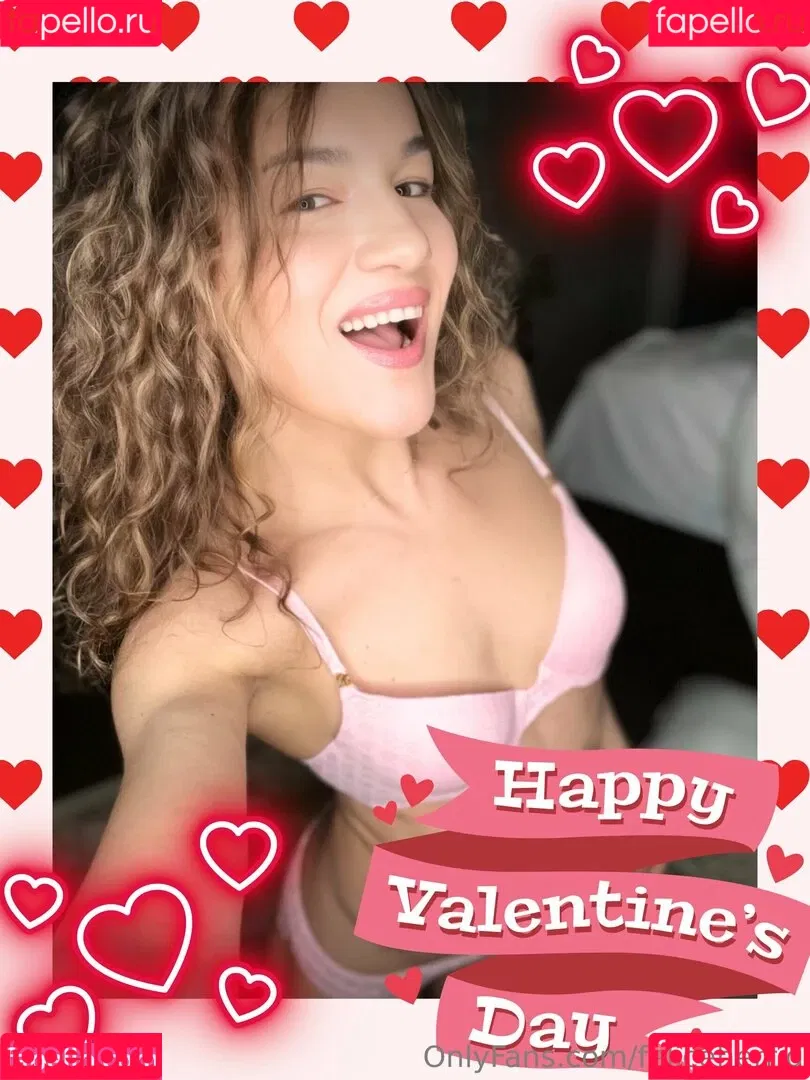 feliceherrig Onlyfans Photo Gallery 