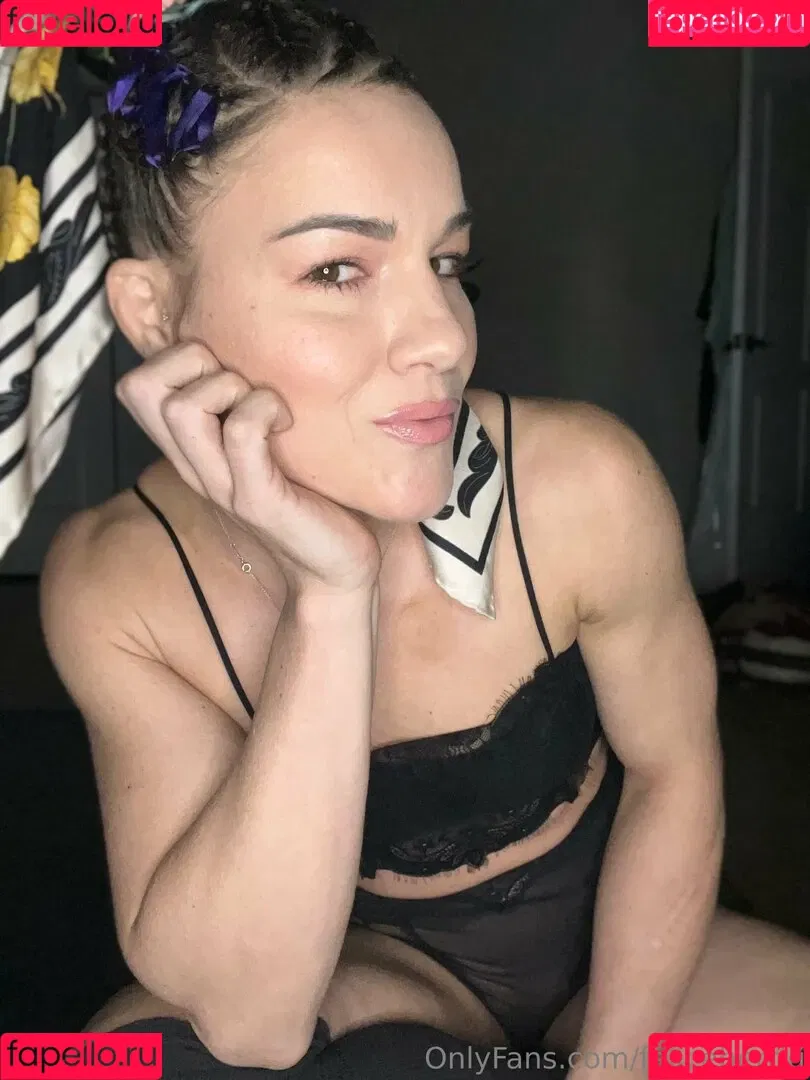 feliceherrig Onlyfans Photo Gallery 