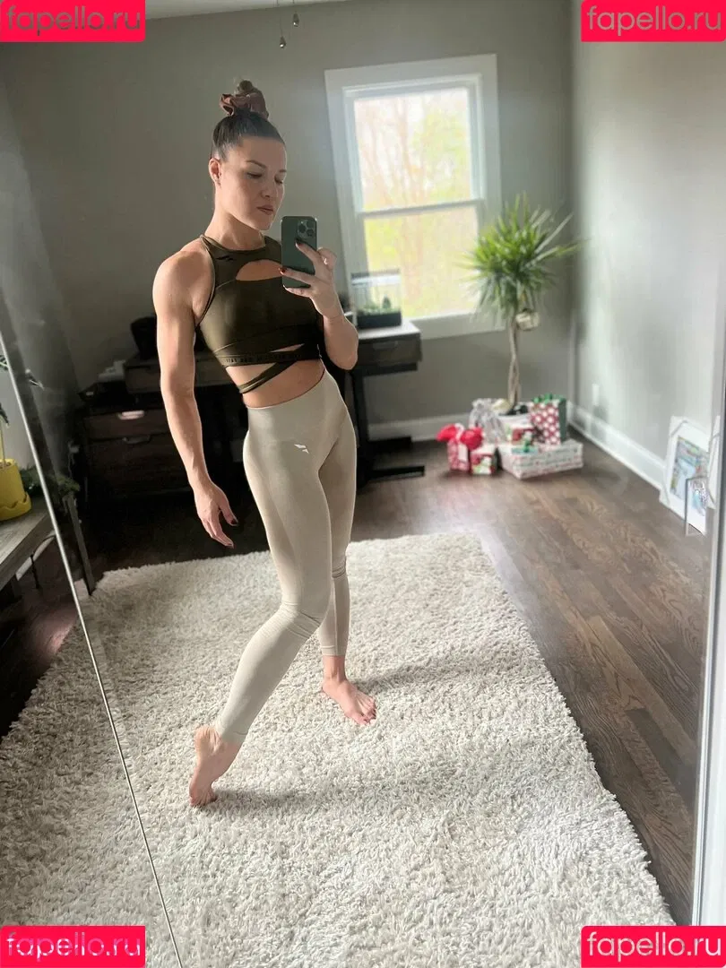 feliceherrig Onlyfans Photo Gallery 