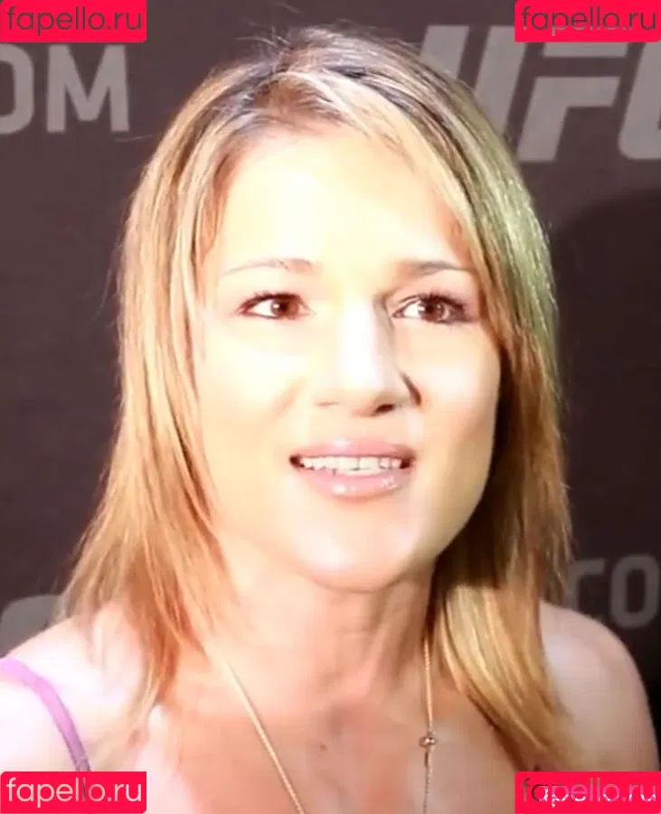 feliceherrig Onlyfans Photo Gallery 