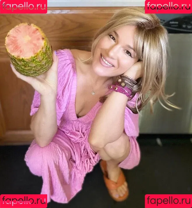 feliceherrig Onlyfans Photo Gallery 