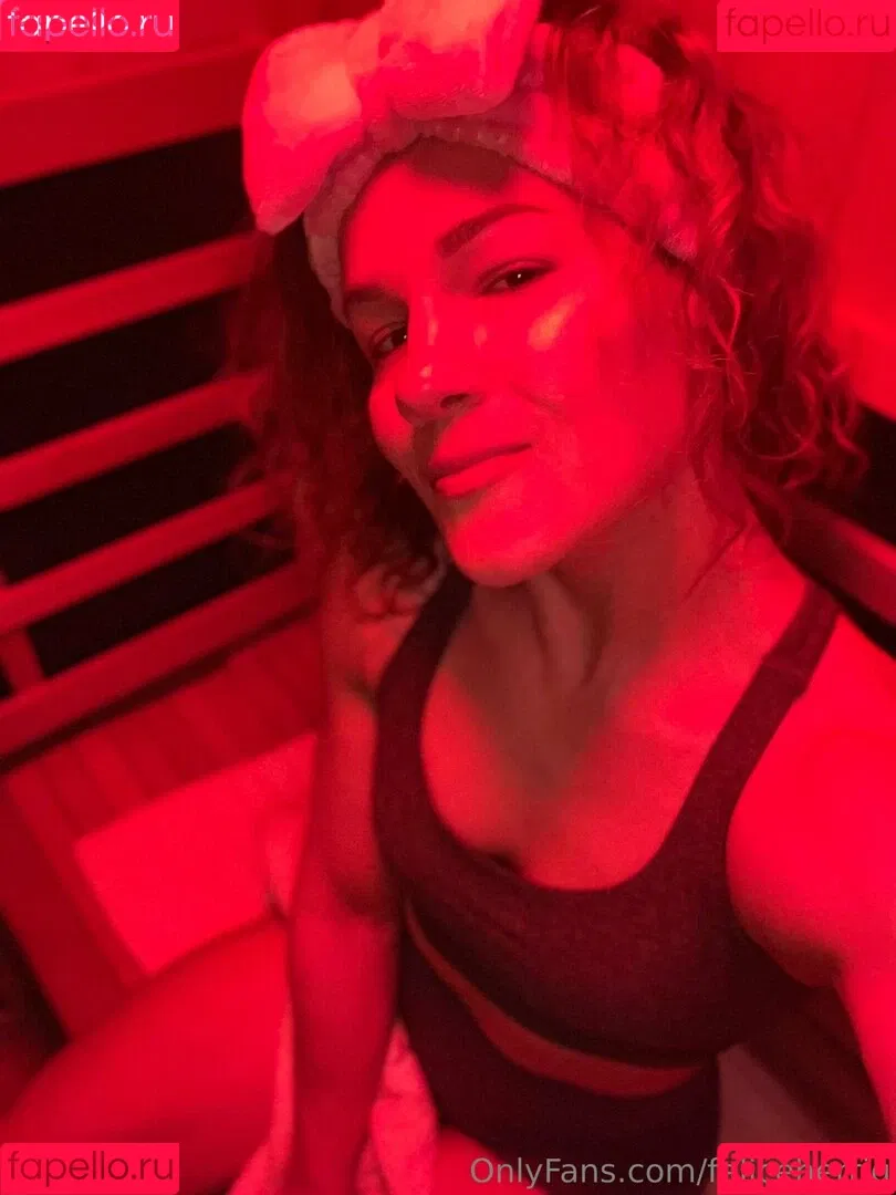 feliceherrig Onlyfans Photo Gallery 