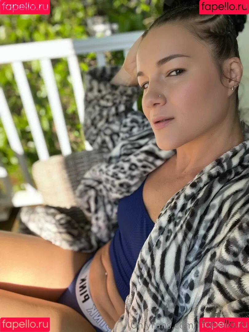 feliceherrig Onlyfans Photo Gallery 