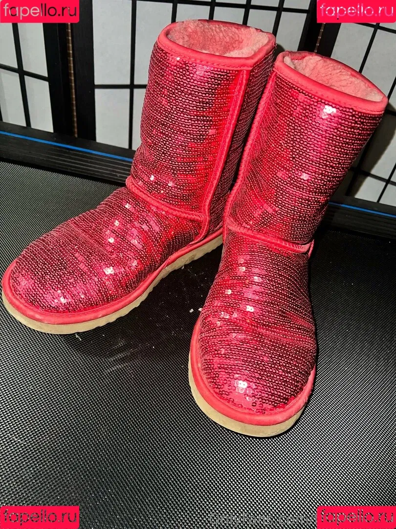 feliceherrig Onlyfans Photo Gallery 