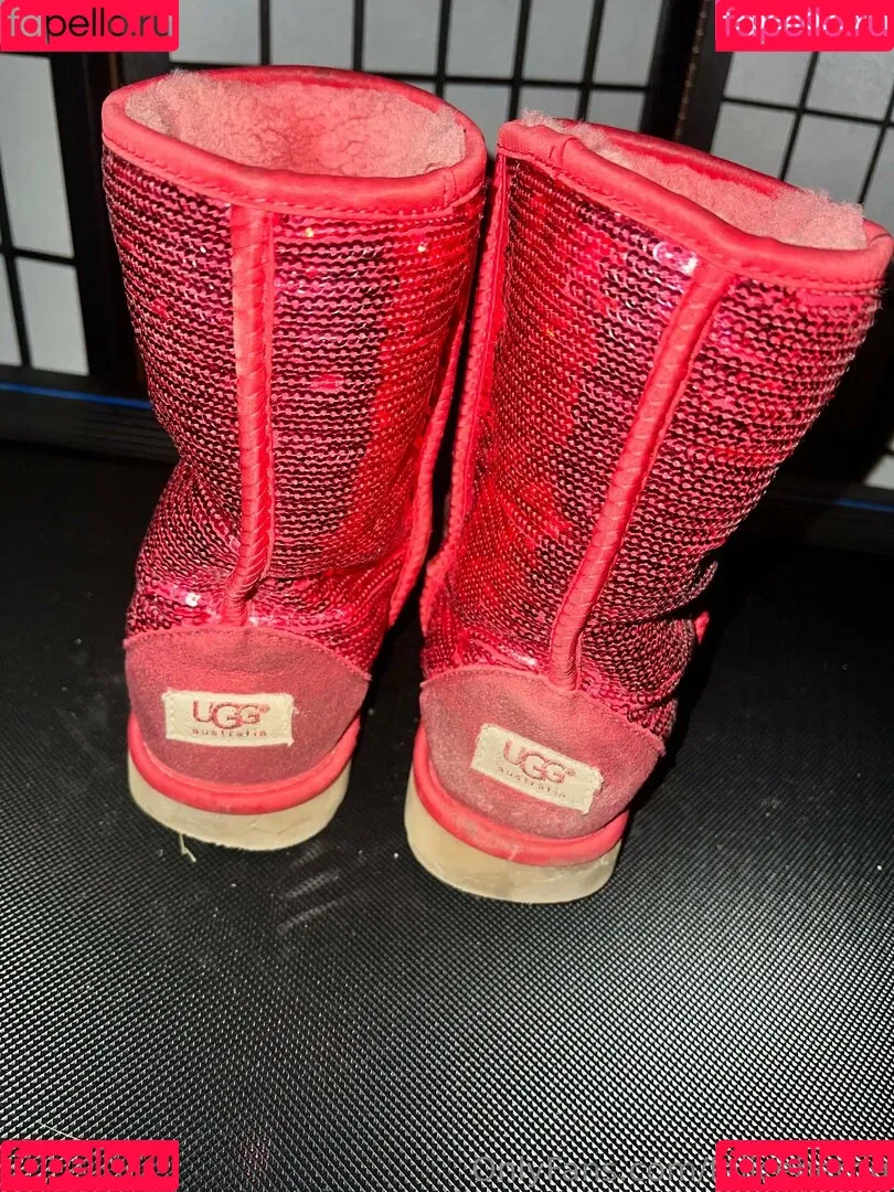 feliceherrig Onlyfans Photo Gallery 