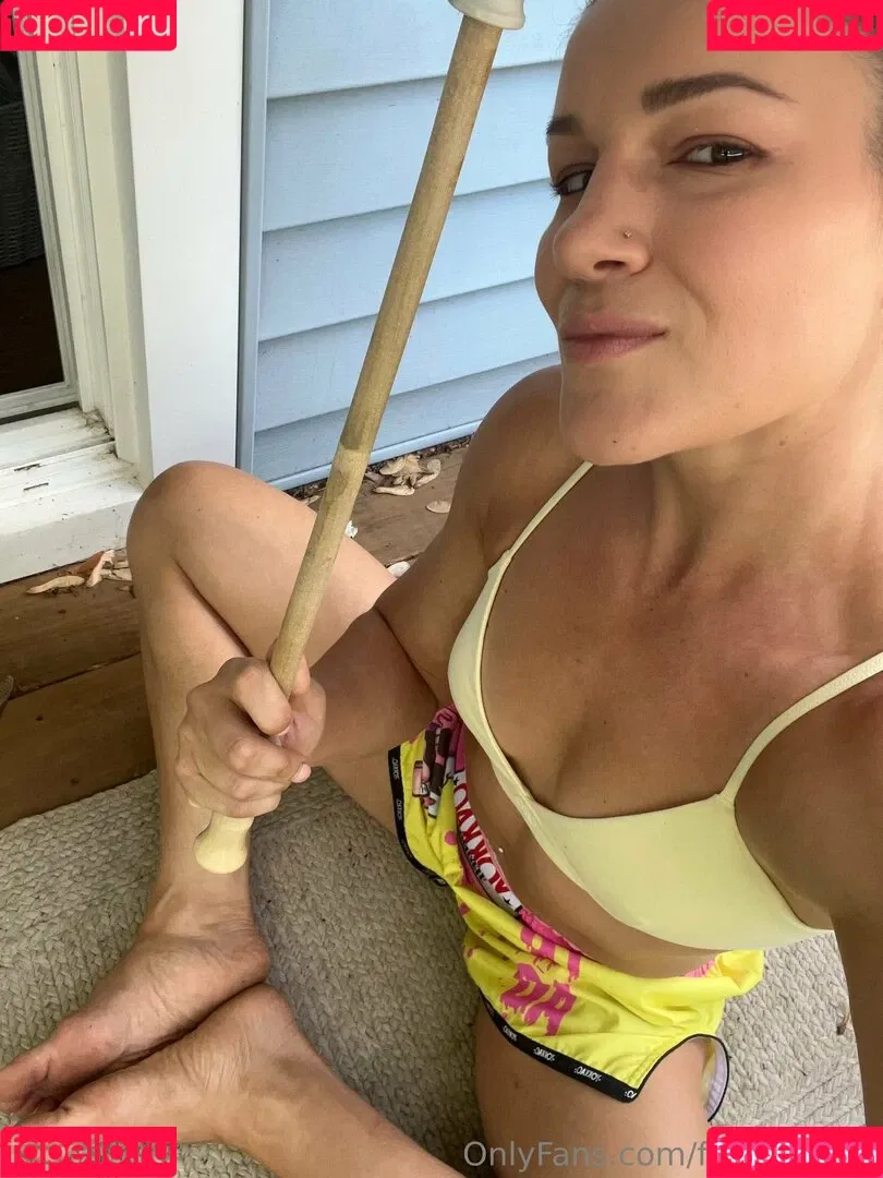 feliceherrig Onlyfans Photo Gallery 