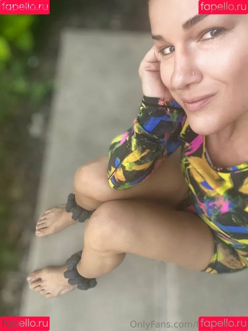 feliceherrig Onlyfans Photo Gallery 