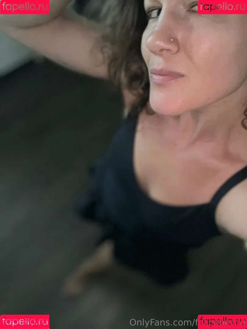 feliceherrig Onlyfans Photo Gallery 