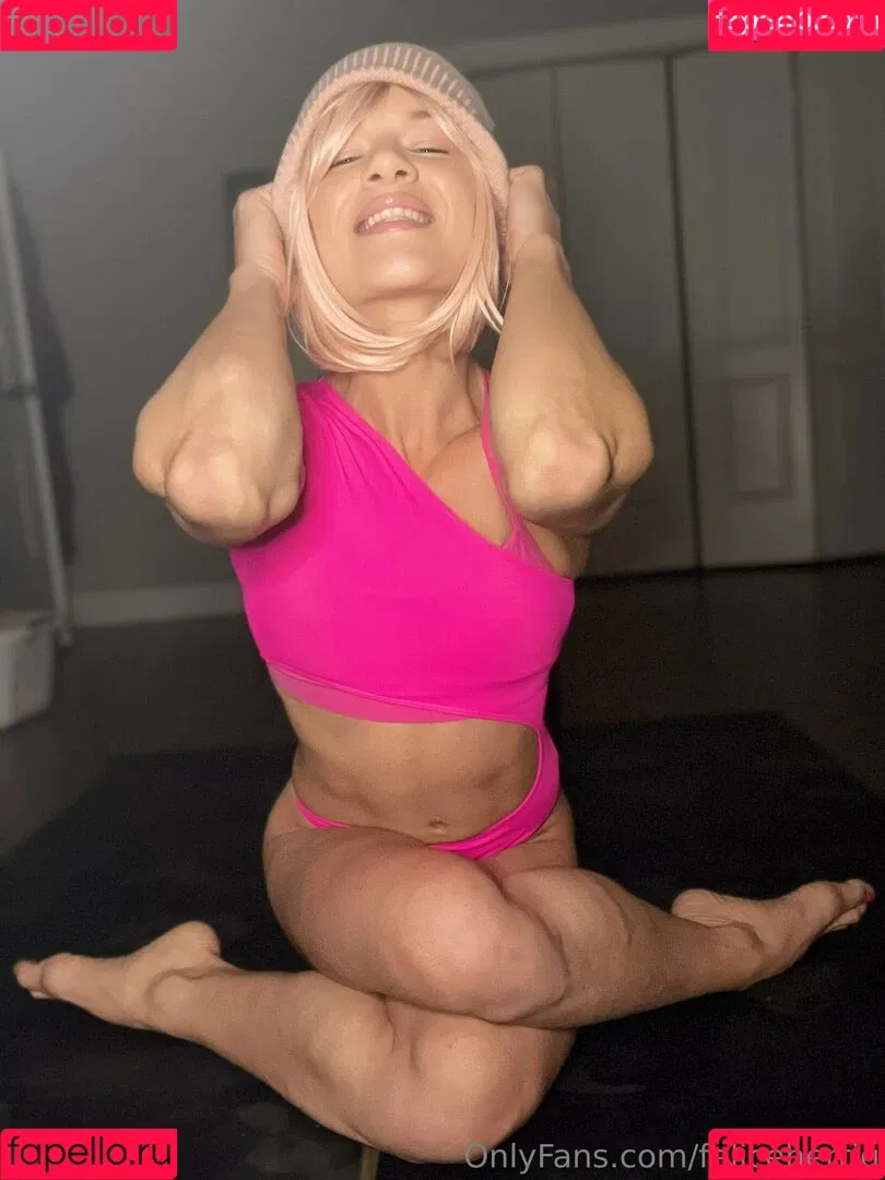 feliceherrig Onlyfans Photo Gallery 