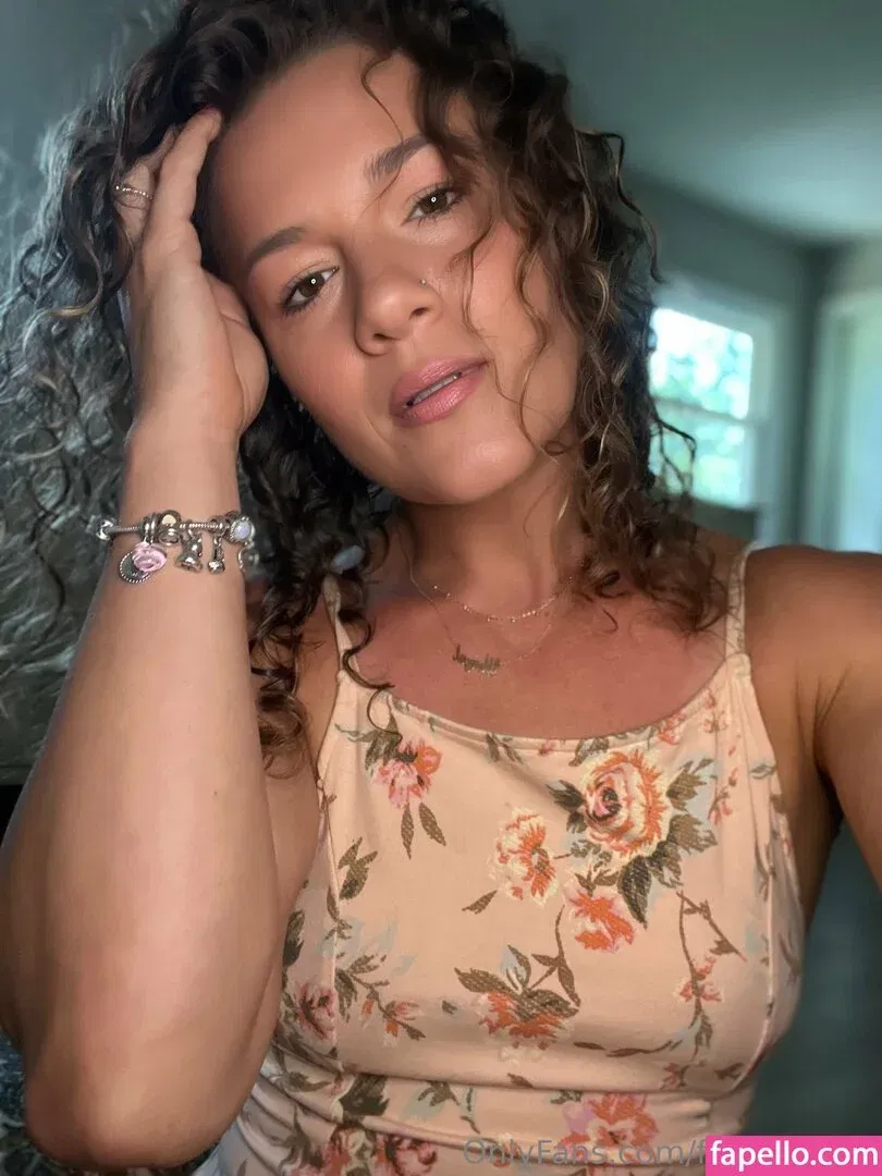 feliceherrig Onlyfans Photo Gallery 