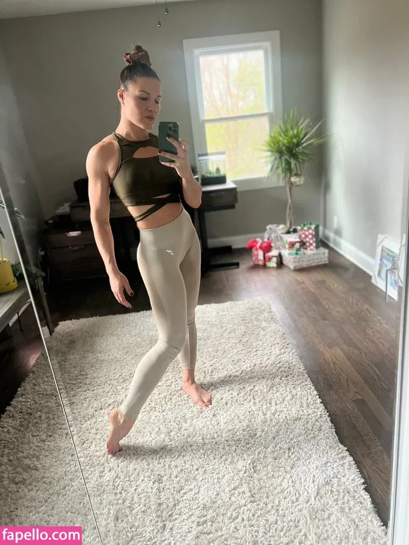 feliceherrig Onlyfans Photo Gallery 