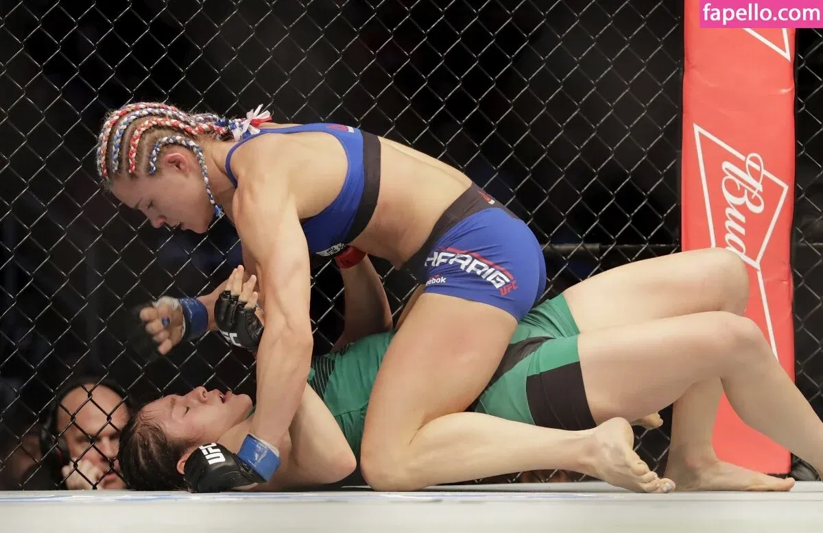 feliceherrig Onlyfans Photo Gallery 