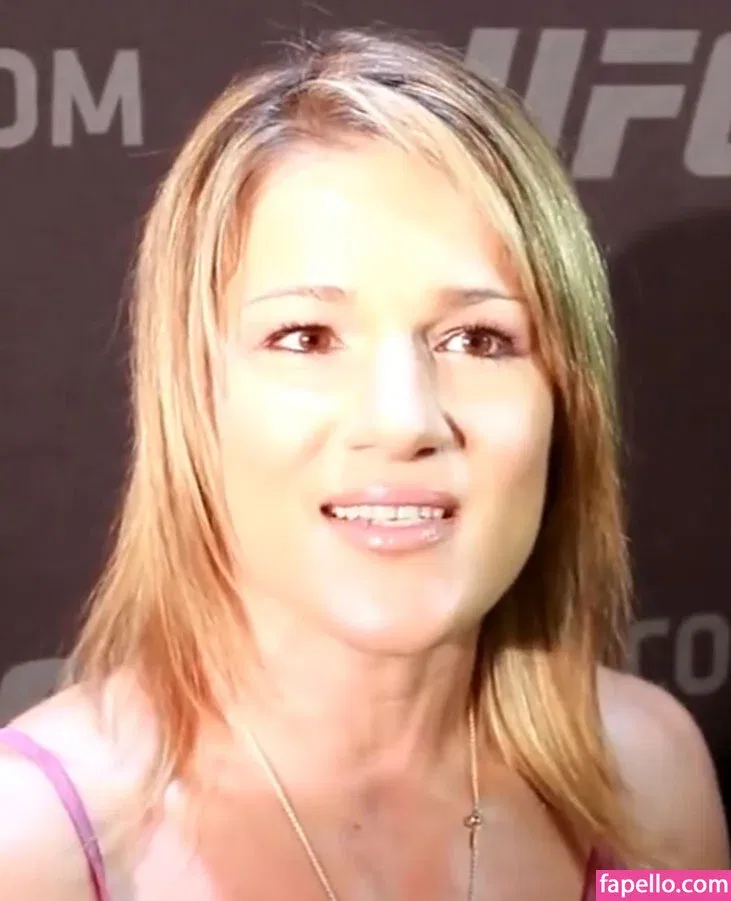 feliceherrig Onlyfans Photo Gallery 