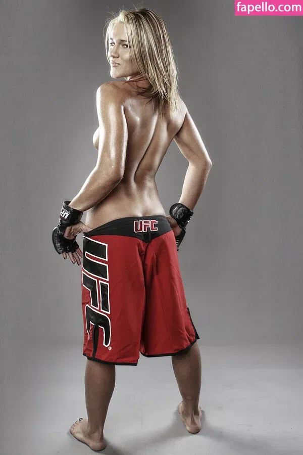 feliceherrig Onlyfans Photo Gallery 