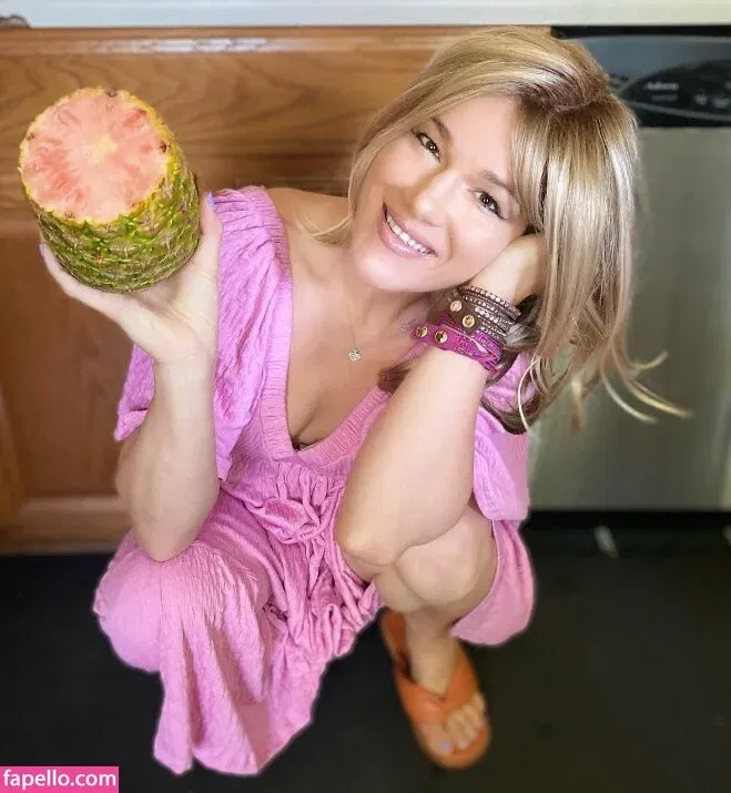 feliceherrig Onlyfans Photo Gallery 