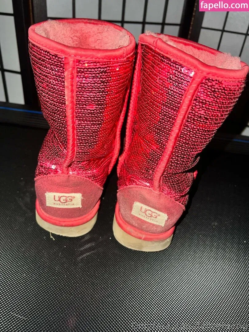 feliceherrig Onlyfans Photo Gallery 