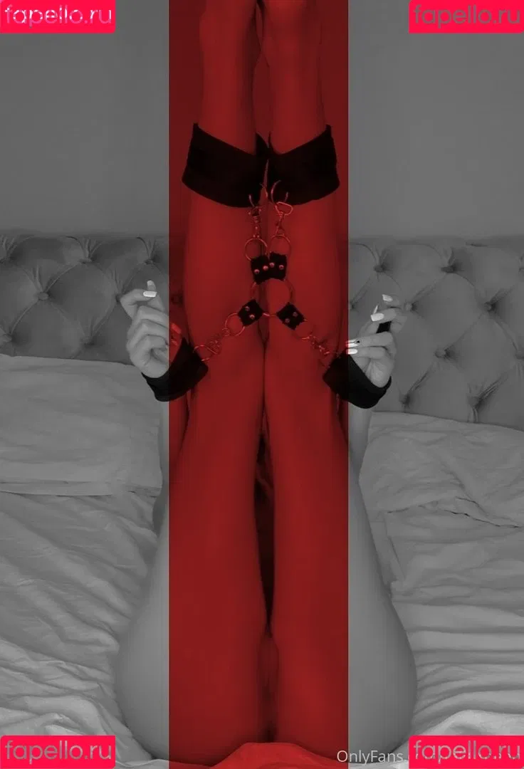 Natalia Ivanovic / taliaxdeep Onlyfans Photo Gallery 