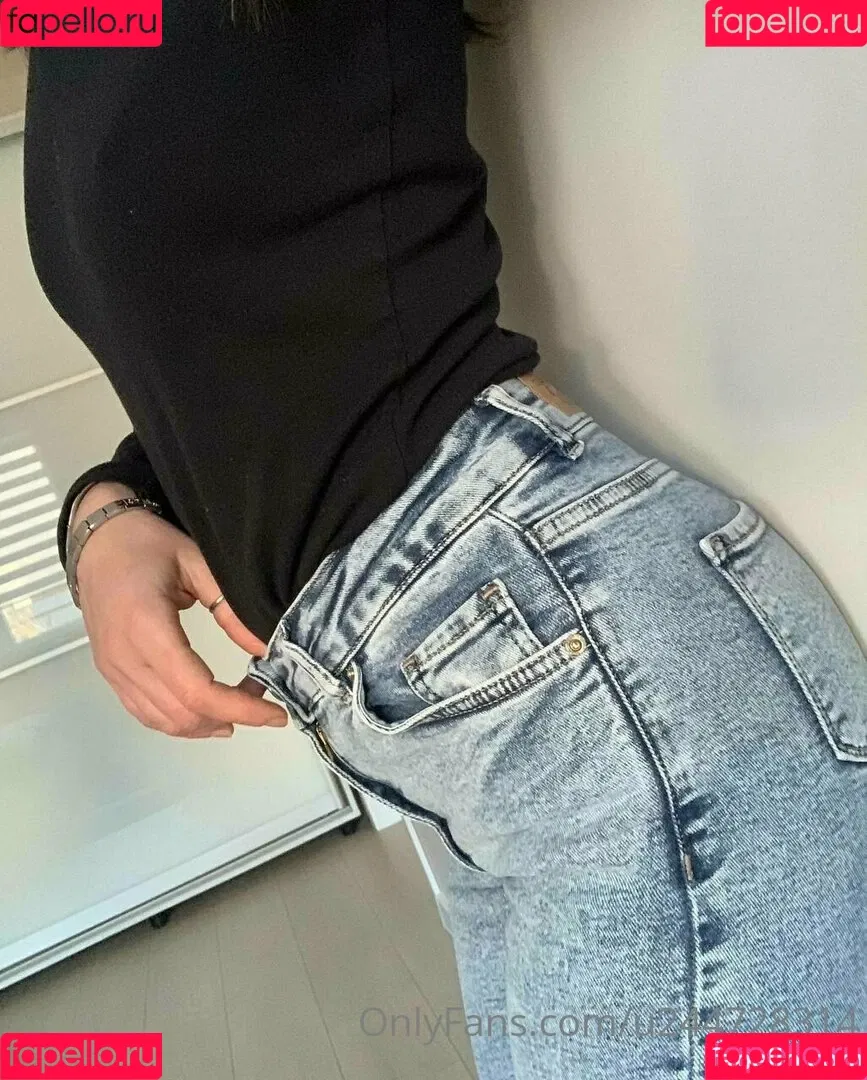 angelamom / magolegonthabiseng Onlyfans Photo Gallery 