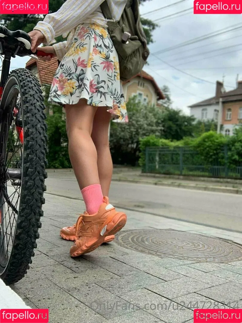 angelamom / magolegonthabiseng Onlyfans Photo Gallery 