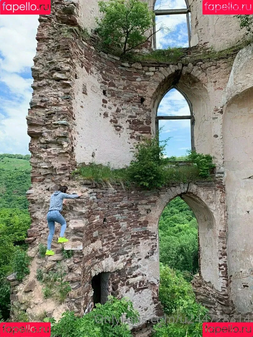 angelamom / magolegonthabiseng Onlyfans Photo Gallery 