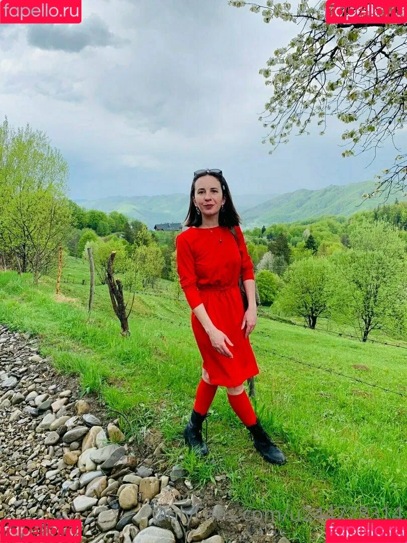 angelamom / magolegonthabiseng Onlyfans Photo Gallery 