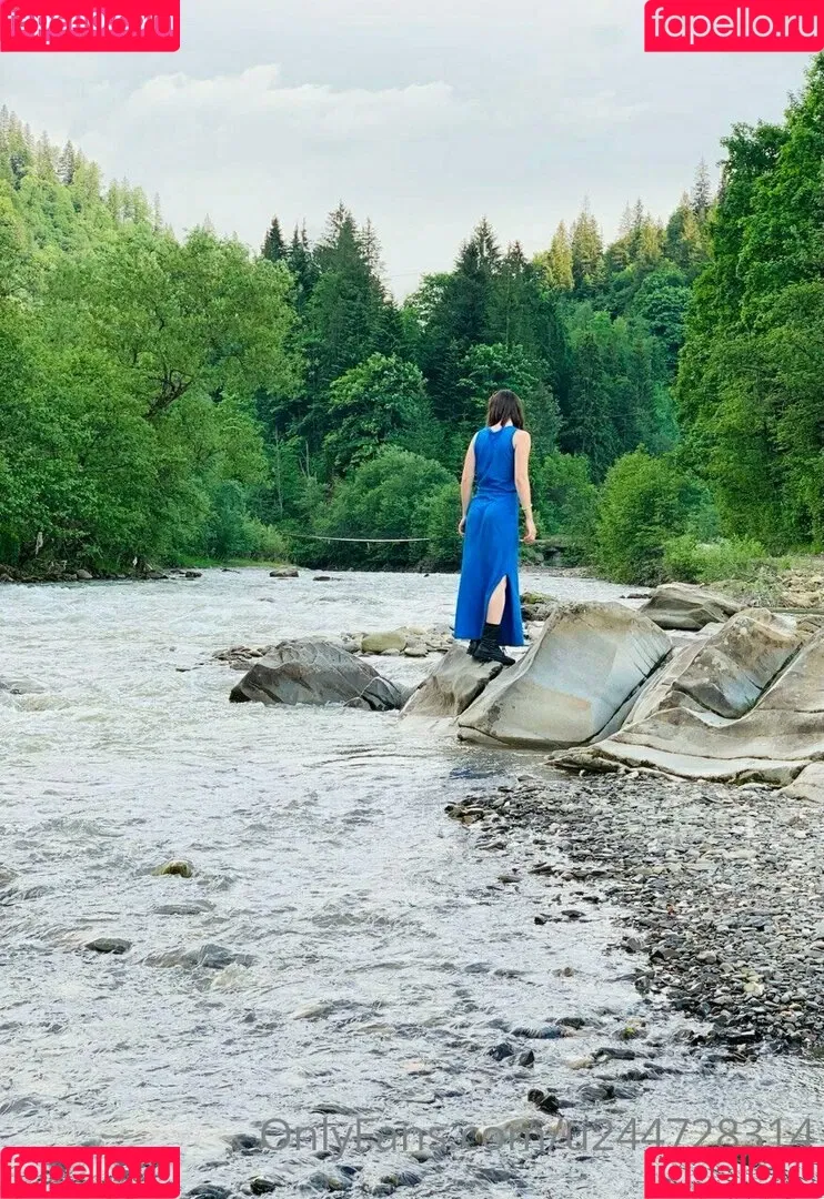 angelamom / magolegonthabiseng Onlyfans Photo Gallery 