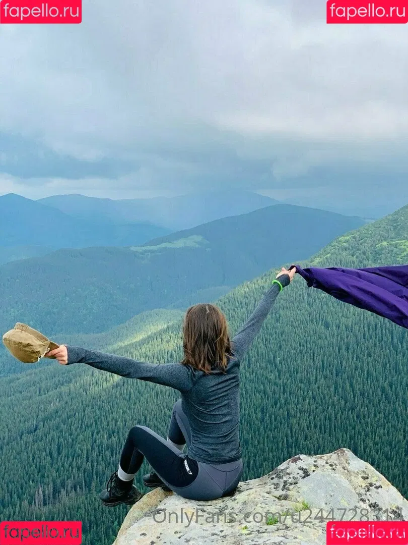 angelamom / magolegonthabiseng Onlyfans Photo Gallery 