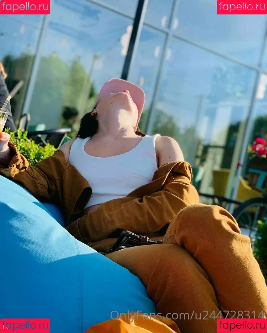 angelamom / magolegonthabiseng Onlyfans Photo Gallery 