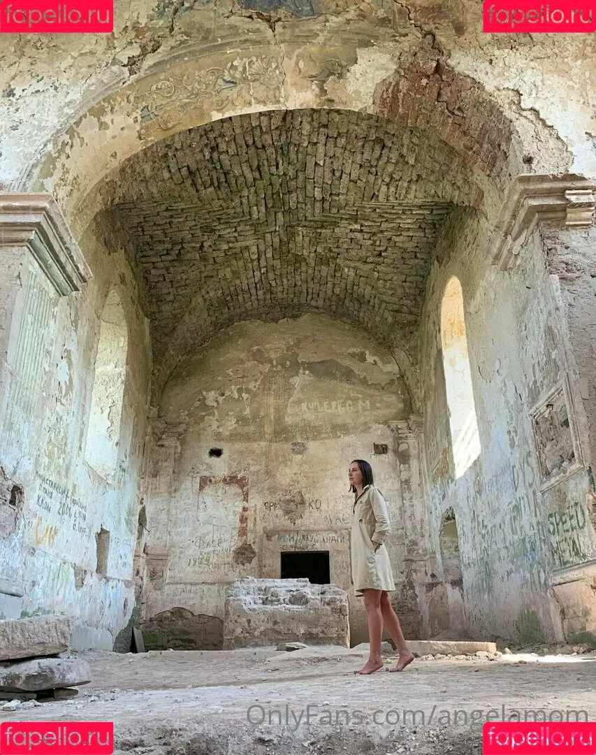 angelamom / magolegonthabiseng Onlyfans Photo Gallery 