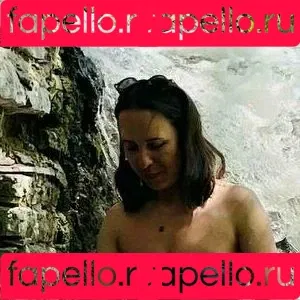 angelamom / magolegonthabiseng Onlyfans Photo Gallery 