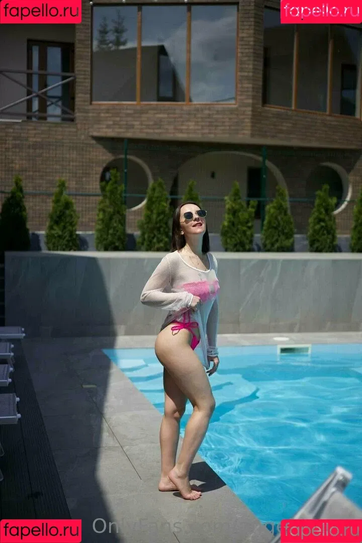 angelamom / magolegonthabiseng Onlyfans Photo Gallery 