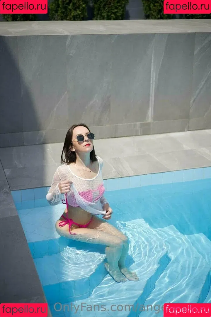 angelamom / magolegonthabiseng Onlyfans Photo Gallery 