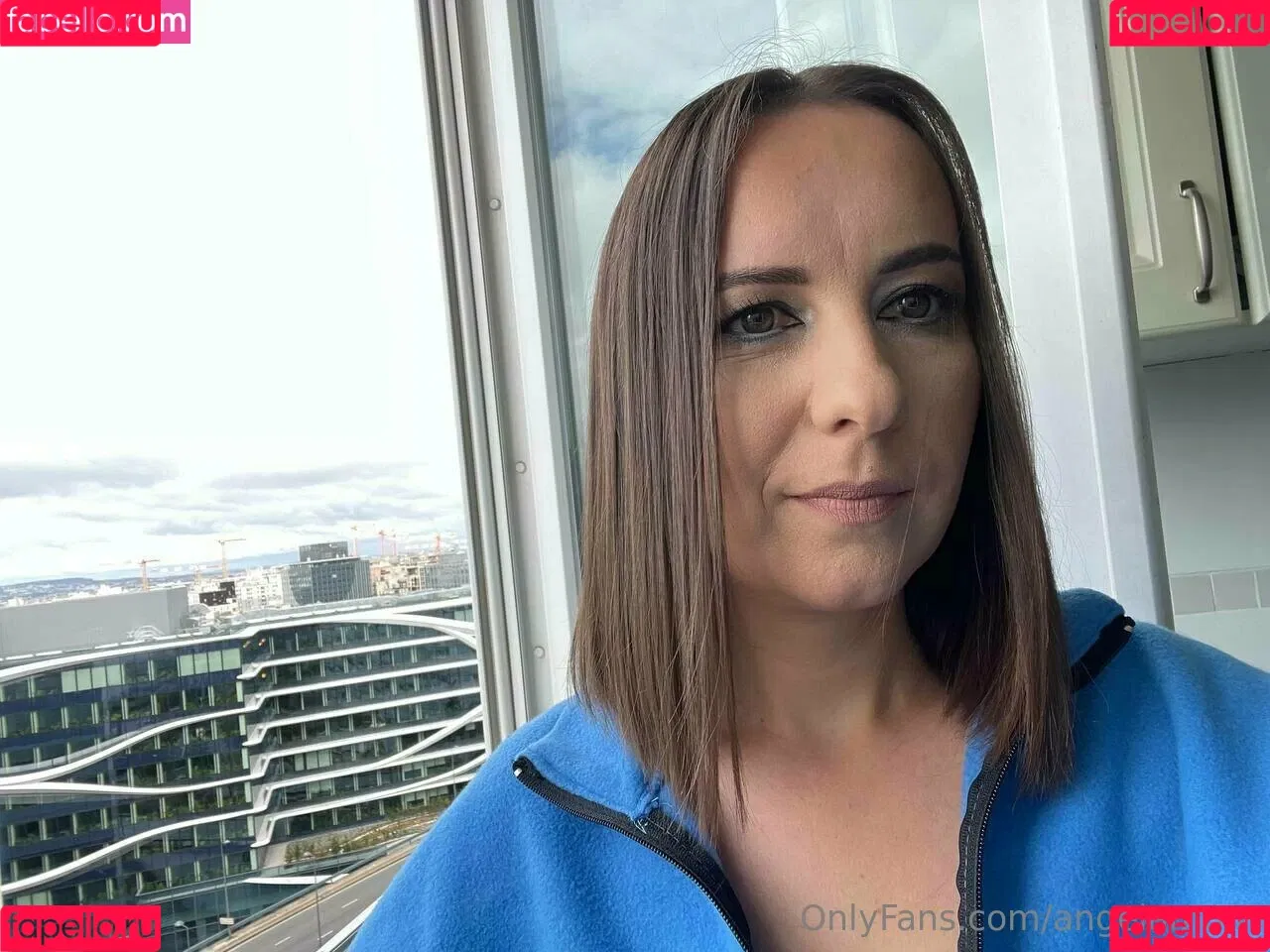 angelamom / magolegonthabiseng Onlyfans Photo Gallery 