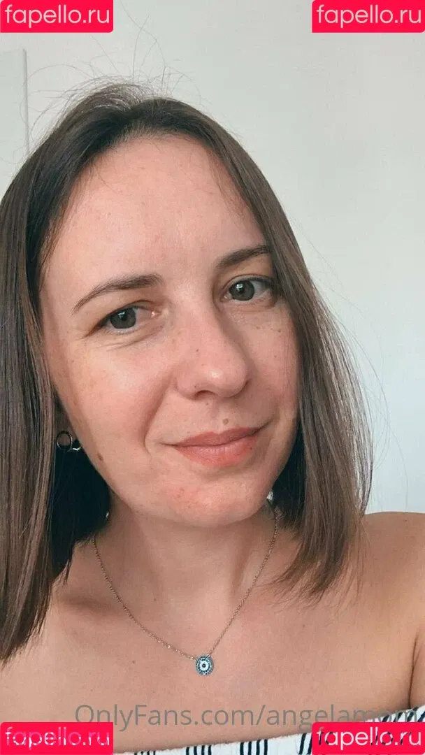 angelamom / magolegonthabiseng Onlyfans Photo Gallery 